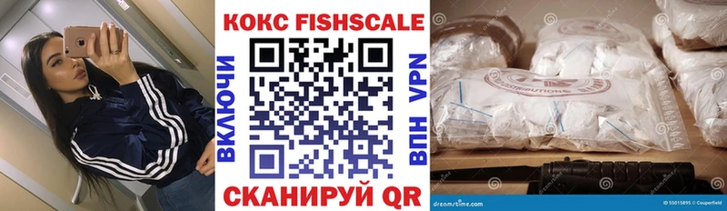 Купить закладки  Мичуринск  COCAIN Боливия 