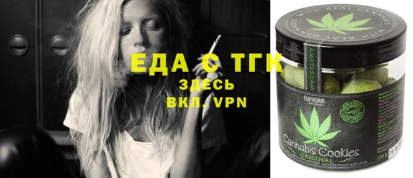 ГАЛЛЮЦИНОГЕННЫЕ ГРИБЫ Вязники