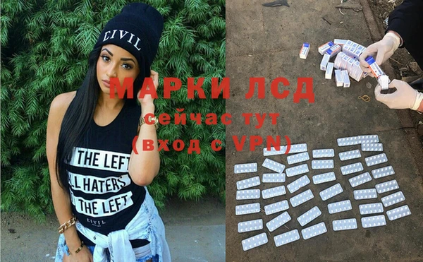прущая мука Вяземский