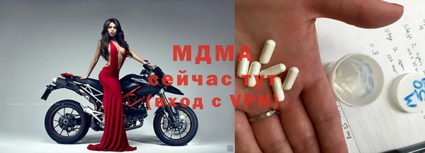 СК Вязьма