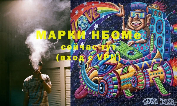 ГАЛЛЮЦИНОГЕННЫЕ ГРИБЫ Вязники
