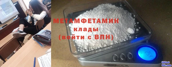 ГАЛЛЮЦИНОГЕННЫЕ ГРИБЫ Вязники